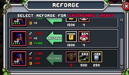Bit Heroes_2022-04-04-08-21-25.jpg