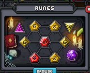 Bit Heroes_2022-04-04-08-20-59.jpg