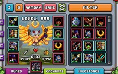 Bit Heroes_2022-04-04-08-20-09.jpg