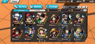 Screenshot_2022-04-06-02-46-42-866_com.bandainamcoent.opbrww.jpg