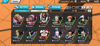 Screenshot_2022-04-06-02-46-46-440_com.bandainamcoent.opbrww.jpg
