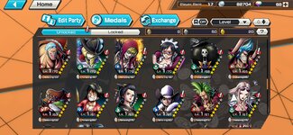 Screenshot_2022-04-06-02-46-54-216_com.bandainamcoent.opbrww.jpg