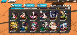 Screenshot_2022-04-06-02-47-00-088_com.bandainamcoent.opbrww.jpg