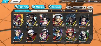 Screenshot_2022-04-06-02-52-55-156_com.bandainamcoent.opbrww.jpg