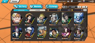 Screenshot_2022-04-06-02-53-16-086_com.bandainamcoent.opbrww.jpg