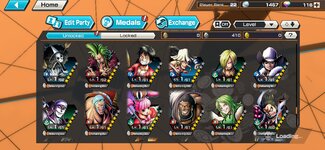 Screenshot_2022-04-06-02-53-27-929_com.bandainamcoent.opbrww.jpg