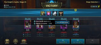 Screenshot_20220405-161922_Raid.jpg