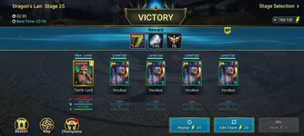 Screenshot_20220405-162618_Raid.jpg