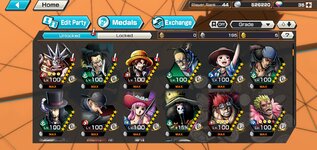 Screenshot_20220405-160751_Bounty.jpg