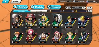 Screenshot_20220405-160800_Bounty.jpg