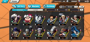 Screenshot_20220405-160815_Bounty.jpg