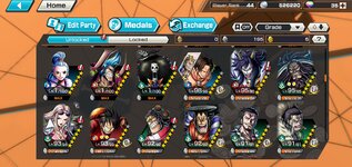Screenshot_20220405-160827_Bounty.jpg