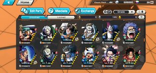 Screenshot_20220405-160851_Bounty.jpg