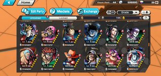 Screenshot_20220405-160901_Bounty.jpg