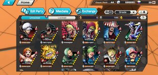 Screenshot_20220405-160912_Bounty.jpg