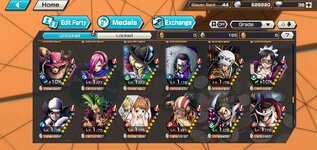 Screenshot_20220405-160922_Bounty.jpg