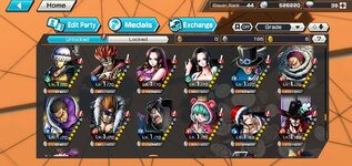 Screenshot_20220405-160933_Bounty.jpg