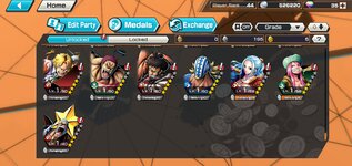 Screenshot_20220405-161001_Bounty.jpg