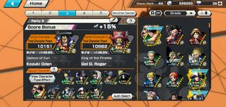 Screenshot_20220405-161341_Bounty.jpg