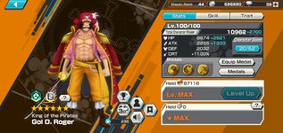 Screenshot_20220405-161402_Bounty.jpg