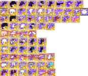 ib2.png