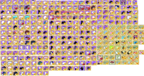 ims.png