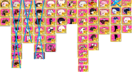 labyibim.png