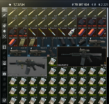 Screenshot_1.png