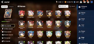 Screenshot_20220405-203606.jpg