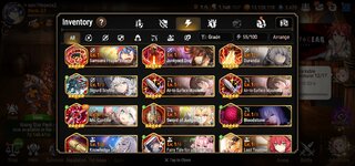 Screenshot_20220405-203721.jpg