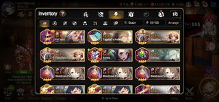 Screenshot_20220405-203752.jpg