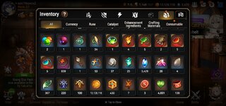 Screenshot_20220405-203803.jpg