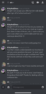 C77036E2-44D3-42FF-906B-6BD4940845AB.jpeg