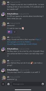 6689304C-27D0-4DFF-959C-9FEF7C233ACE.jpeg