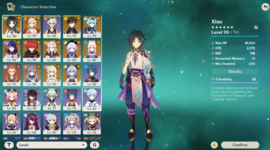 Screenshot (11).png