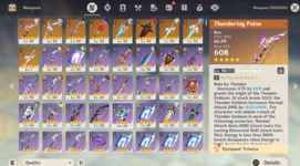 Screenshot (13).png