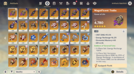 Screenshot (14).png