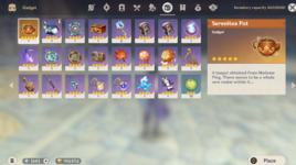 Screenshot (15).png