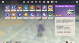Screenshot (16).png