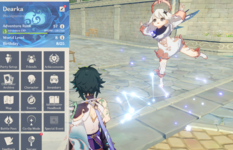 Screenshot (17).png