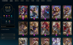Annie to Xayah.png