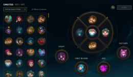 Emote.png