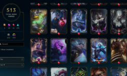 LegBorder1.png