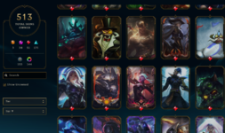 LEGBORDER2.png