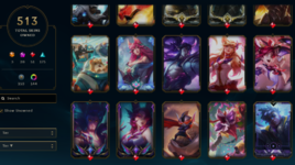 LEGBORDER4.png