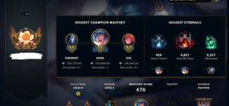 Masteries.png