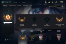 Ranked.png
