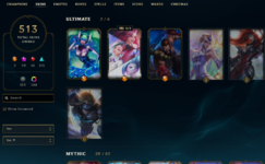 Ultimate page.png