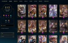 Zyra to iRELIA.png