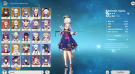 Screenshot (94).png